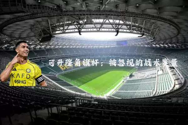 可升降角旗杆:被忽视的战术变量
