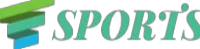 华体会官方Logo