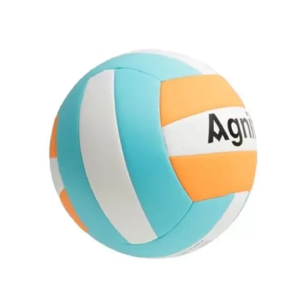 华体会体育网址机缝排球SH-P3009